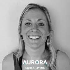 On the Path to Long-term Recovery: Colorado