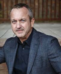 OK Auto & Home Insurance Agent Bobby Williamson