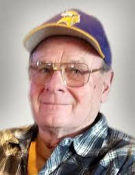 Search Dennis Nelson Obituaries and Funeral Services