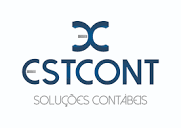 Bem-vindo ao nosso website - ESTCONT Soluções Contábeis