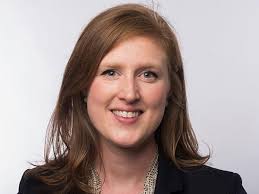 Madeline Cronin's Instagram, Twitter & Facebook