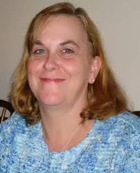 Obituary information for Christina Rae Hornsby Ward