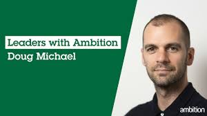 Doug Michael