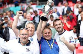 The teams met for the first time in november 1899, when england beat germany in four straight matches. Dwbghubsnig6mm
