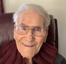 Alfred Fields Obituary