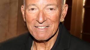 Shaun Cassidy Reflects