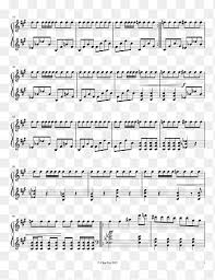 The Lumineers Sheet Music Chord Kodaline Sheet Music Angle Text Png Pngegg Please write comments if you find anything incorrect, or you want to share more information about the song above. pngegg