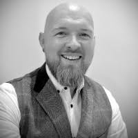 10 "Gavin Addison" profiles