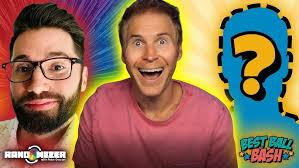 WHY DFS CONTEST SELECTION IS IMPORTANT W/ TJ HERNANDEZ