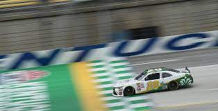 Unc charlotte motorsports is located in the heart of nascar country and is the first stop for employers hiring interns and entry level engineers. Accelerated Learning Unc System