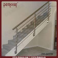 Get contact details & address of companies manufacturing and supplying stainless steel railings, ss railings across india. Indoor Steel Stair Hand Railing Railing Balustrade Stair Railing Balustersstair Aliexpress
