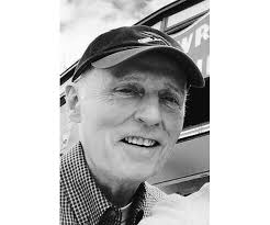 David All Obituary (1940