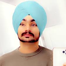 PROUD TO BE TRUCKERS HARSIMRAN MANN by ohi_mann: Listen