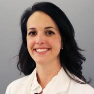 Dr. Daniel Stover, MD