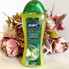 Royal Nova reputable 400