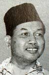 Abd aziz bin ariffin ceo, edukop services sdn bhd. Abdul Wahab Bin Toh Muda Abdul Aziz Menteri Besar Perak Yang Pertama