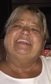 Carol Frilling Obituary (2016)