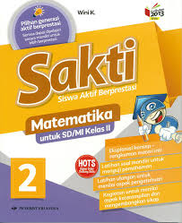 By guru merry posted on 04/05/2021. Jual Buku Soal Soal Matematika Kelas 2 Sd Terbaru Lazada Co Id