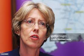 1,142 Patricia Miss Patricia Photos & High Res Pictures