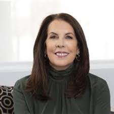 Tammy Steinberg's Instagram, Twitter & Facebook