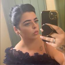 Hey everyone, Any chance anyones children are goinng into rushy meadow  nursery and have the starting letter! Ive lost mine and dont know what day  my child starts as she has settle