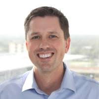 Andrew Marshall Email & Phone Number