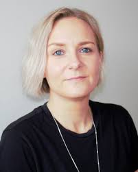 Find Trauma and PTSD Psychologists and Therapists in Randwick, NSW