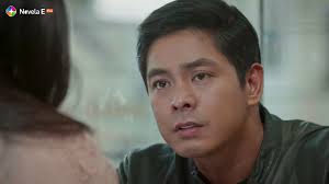 Chris Investigates Jemima's Past, But Dr. Robert Is Clueless