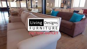 Living Designs Furniture Home Facebook