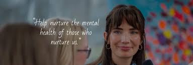 Perinatal Mental Health