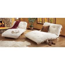 Futons In 2020 Bedroom Sets Pine Bedroom Furniture Futon Mattress