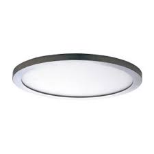 The perfect flush mount ceiling lighting. Flush Mount Ceiling Fixtures Ceiling Lighting Canada Lighting Experts