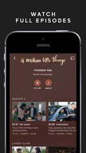 Available on ipad, iphone, android, roku or kindle fire. Abc Live Tv Full Episodes App Download Updated Feb 20 Best Apps For Ios Android Pc