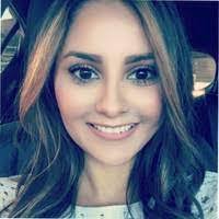 Sonia Jasso's Instagram, Twitter & Facebook