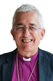 faith in public life