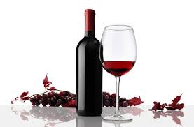 Wine Coffee Nespresso Symposium On Similarities Differences