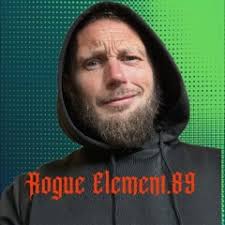 Listen to CUENTA CONMIGO