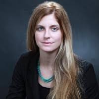 Kristin Scudder's Instagram, Twitter & Facebook