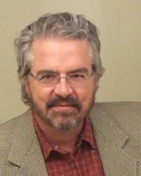 Many Hats Creative Blog