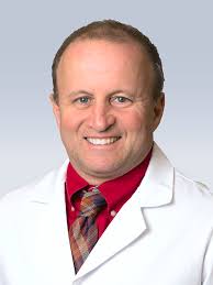 Kevin G. Lax, MD
