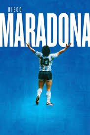 Taron egerton remekül formálja meg. Videa Maradona Teljes Film Hd Online Magyarul 2019 Ingyen Videa Hu Online