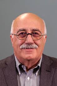 Professor Michele Parrinello Professor in Computational Sciences, ETH,  Zurich and Università della Svizzera Italiana USI, Luga