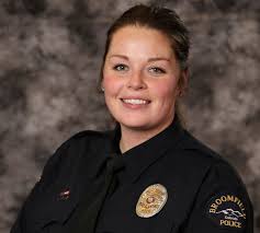 Meet the Instructors