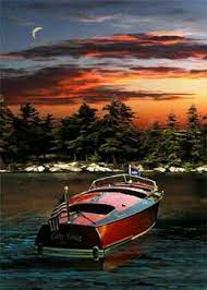 Cbj Cbj4428 - Profile Pinterest