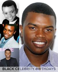 Happy 58th Birthday Stacey Dash! She's known for starring in Clueless,  Mo'Money, and Single Ladies. 🎂🎊🥳🍰