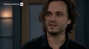 Decorating for the holidays leads Lucky and Elizabeth to a musical walk  down memory lane. #GeneralHospital