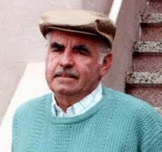 Edmund Murphy Obituary (2017)