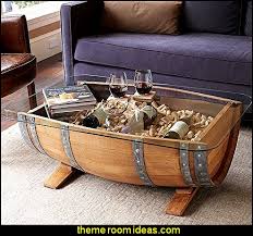 Wine party decorations, wine tasting photo backdrop, traveling winery decor, hostess gift, fine as wine, winery decoration. Decorating Theme Bedrooms Maries Manor Tuscan Style Decorating Tuscan Bedroom Decorating Ideas Tuscany Kitchen Decor Decorating With Grapes Vineyard Style Decorating Wine Barrel Decor Wine