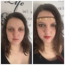 Rosanne Borg (@rosanneborg)