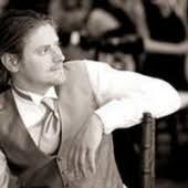 Obituary information for Dewitt Talmadge Black, IV